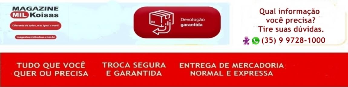 Horário de atendimento